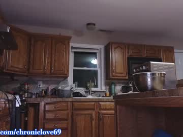 cam girl porn chroniclove image #4243905