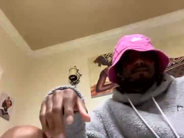 cam man porn coean image #6375944