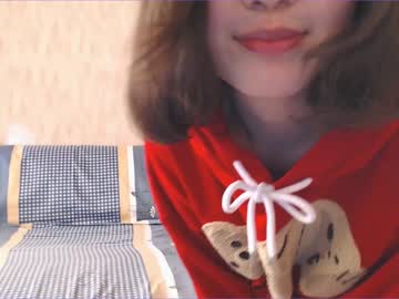 cam girl porn kikicola image #1126796