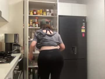 cam girl porn onlysophiaelizabeth image #4075253