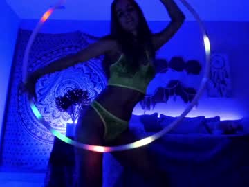 cam girl porn syriahsage image #4214918
