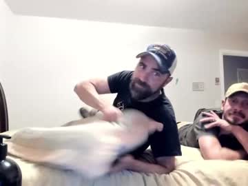 cam man porn hardworkertn image #5815154