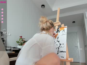 cam girl porn hee_jin image #2528117