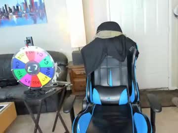 cam man porn massasteel image #5944720