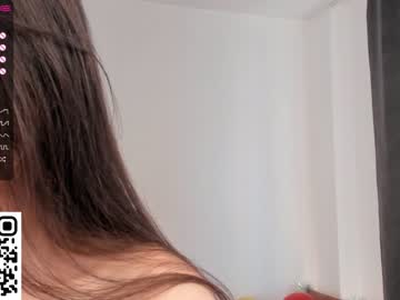 cam girl porn peek_in_my_window image #6102963