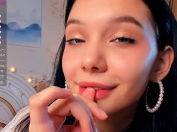 cam girl porn riskyproject image #3916052