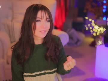 cam girl porn _1s___ image #3237213