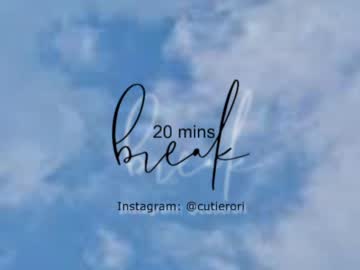 cam girl porn avrora_deis image #5235134