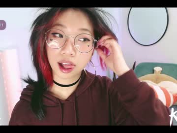 cam girl porn kanna_hh image #3023956