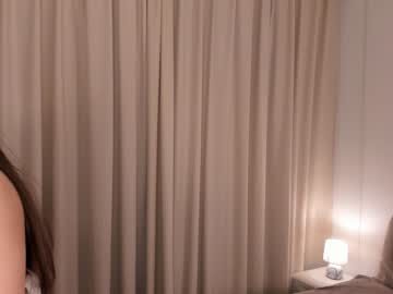 cam girl porn peek_in_my_window image #6496493
