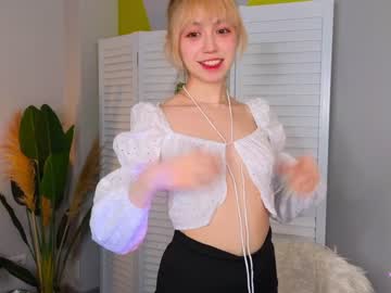 cam girl porn y_u_m_i_k_a image #3802908