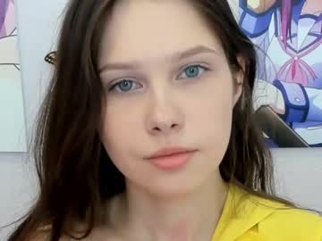 cam girl porn avrora_deis image #6454673