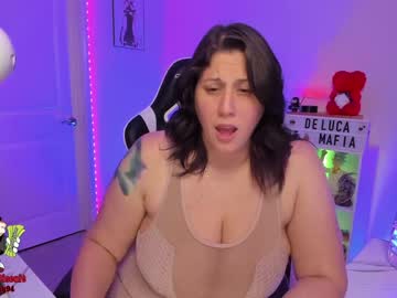 cam girl porn angeldeluca image #1297040