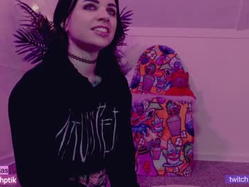 cam girl porn babyjas image #1239815