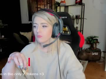 cam girl porn kimilee22 image #1402696