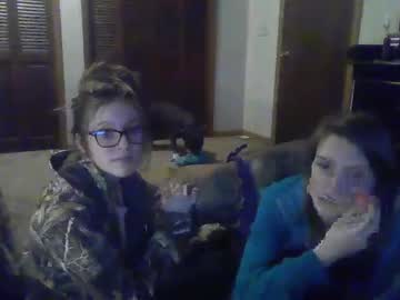 cam girl porn lenity_life image #6187837