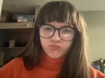 cam girl porn jasmine_441 image #311242