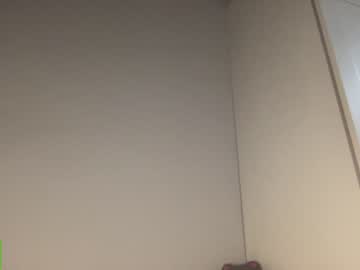 cam girl porn angel_from_sky image #5868978