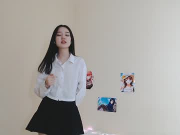 cam girl porn chanlia image #1041799