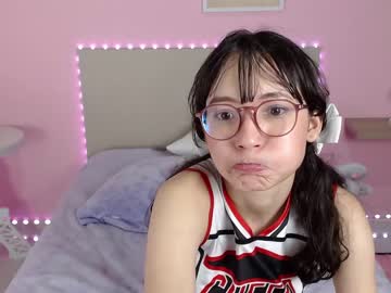cam girl porn little_effy18 image #1009798