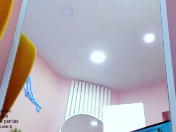 cam girl porn milablush image #3210096