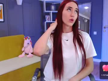 cam girl porn nika_mil image #2262106