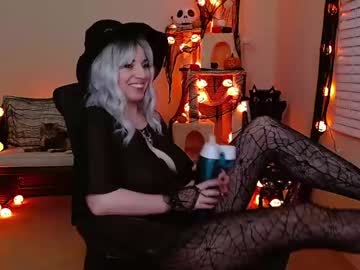 cam girl porn thekittykatbar image #5601248