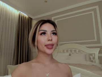 cam girl porn bae_suz image #1031213