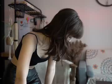cam girl porn diruriru image #6608204