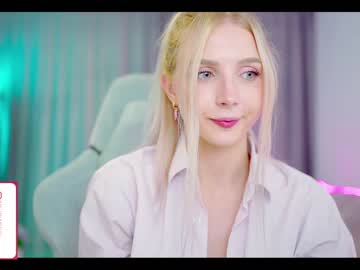cam girl porn oh_honey_ image #2322314