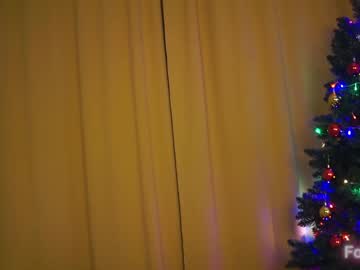 cam girl porn plump_bums image #890448