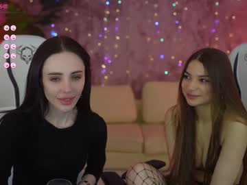cam couple porn anabel054 image #5867506