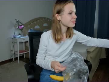 cam girl porn asemiluna image #279227
