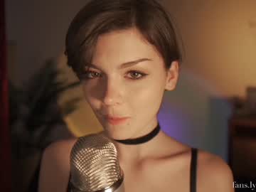 cam girl porn auddicted image #1363459
