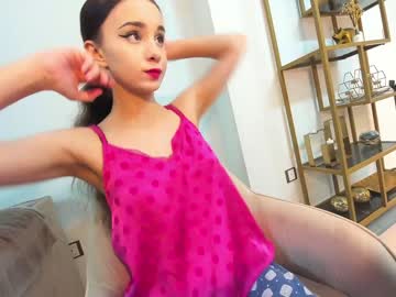 cam girl porn ehotlovea image #4945567