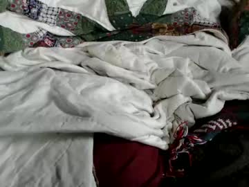 cam man porn kaonashi69 image #1653144