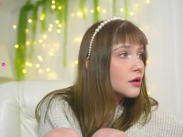 cam girl porn my_parisss image #6842287