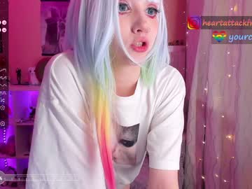 cam girl porn yourcutewaifu image #5242245