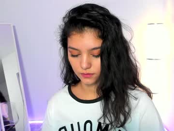 cam girl porn i_n_d_i_c_a image #782184
