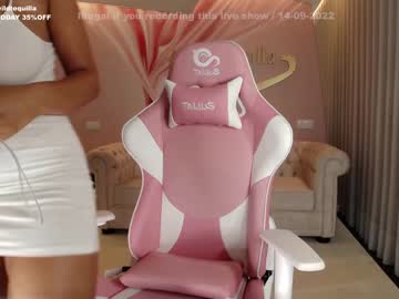 cam girl porn wildtequilla image #2674961