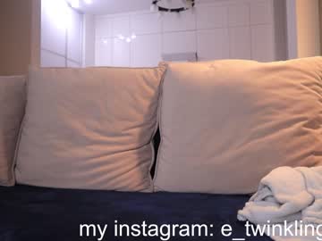 cam girl porn ella_twinkle image #5397827