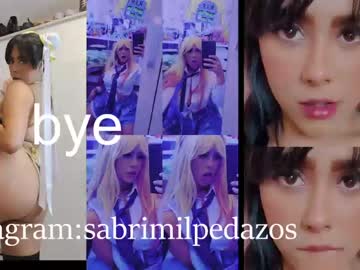 cam girl porn sabrina_geek image #4711426