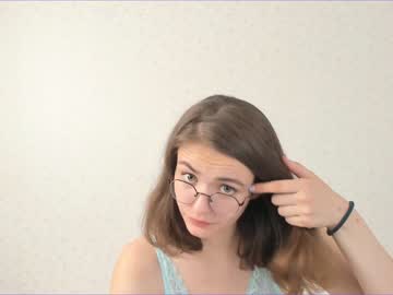 cam girl porn snangel image #1939687