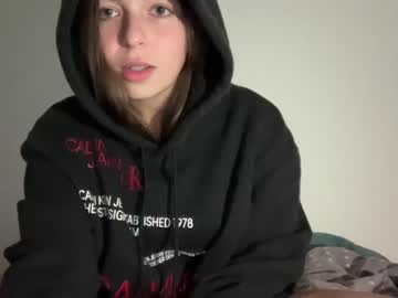 cam girl porn soulles1 image #5469752