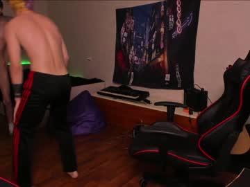 cam man porn vince__dice image #2957380