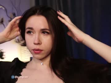 cam girl porn a_mhere image #5264246