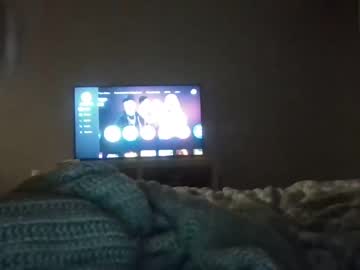 cam couple porn ceeon image #2643514