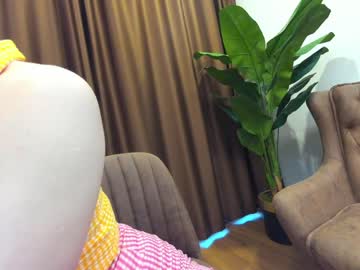 cam girl porn ehotlovea image #3809247