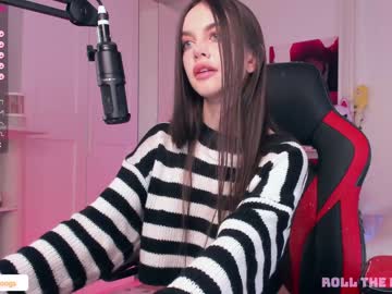 cam girl porn lastdawn image #4440553