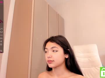 cam girl porn tin_zhi image #4016655